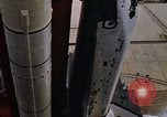 Image of space shuttle Columbia launch United States USA, 1982, second 60 stock footage video 65675070512