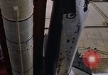 Image of space shuttle Columbia launch United States USA, 1982, second 61 stock footage video 65675070512