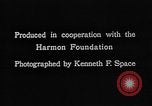 Image of Xavier University late 1930s New Orleans Louisiana USA, 1939, second 31 stock footage video 65675070513