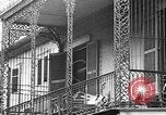 Image of Xavier University late 1930s New Orleans Louisiana USA, 1939, second 45 stock footage video 65675070513