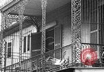 Image of Xavier University late 1930s New Orleans Louisiana USA, 1939, second 46 stock footage video 65675070513