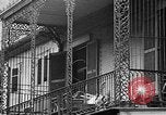 Image of Xavier University late 1930s New Orleans Louisiana USA, 1939, second 49 stock footage video 65675070513