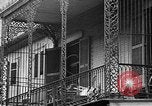 Image of Xavier University late 1930s New Orleans Louisiana USA, 1939, second 50 stock footage video 65675070513