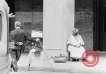 Image of Xavier University late 1930s New Orleans Louisiana USA, 1939, second 51 stock footage video 65675070513