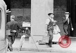 Image of Xavier University late 1930s New Orleans Louisiana USA, 1939, second 53 stock footage video 65675070513