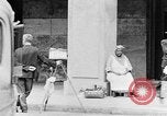 Image of Xavier University late 1930s New Orleans Louisiana USA, 1939, second 54 stock footage video 65675070513