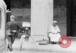 Image of Xavier University late 1930s New Orleans Louisiana USA, 1939, second 55 stock footage video 65675070513