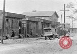 Image of Xavier University late 1930s New Orleans Louisiana USA, 1939, second 56 stock footage video 65675070513