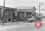 Image of Xavier University late 1930s New Orleans Louisiana USA, 1939, second 57 stock footage video 65675070513