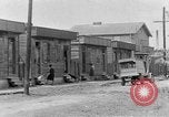 Image of Xavier University late 1930s New Orleans Louisiana USA, 1939, second 58 stock footage video 65675070513