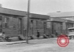Image of Xavier University late 1930s New Orleans Louisiana USA, 1939, second 59 stock footage video 65675070513