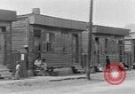 Image of Xavier University late 1930s New Orleans Louisiana USA, 1939, second 60 stock footage video 65675070513
