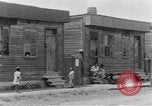 Image of Xavier University late 1930s New Orleans Louisiana USA, 1939, second 61 stock footage video 65675070513