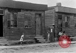 Image of Xavier University late 1930s New Orleans Louisiana USA, 1939, second 62 stock footage video 65675070513