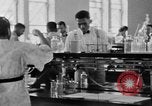 Image of Science education for African Americans New Orleans Louisiana USA, 1940, second 16 stock footage video 65675070514