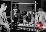 Image of Science education for African Americans New Orleans Louisiana USA, 1940, second 37 stock footage video 65675070514