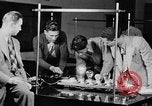 Image of Science education for African Americans New Orleans Louisiana USA, 1940, second 38 stock footage video 65675070514