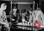 Image of Science education for African Americans New Orleans Louisiana USA, 1940, second 39 stock footage video 65675070514