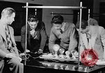 Image of Science education for African Americans New Orleans Louisiana USA, 1940, second 40 stock footage video 65675070514