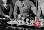 Image of Science education for African Americans New Orleans Louisiana USA, 1940, second 41 stock footage video 65675070514
