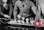 Image of Science education for African Americans New Orleans Louisiana USA, 1940, second 42 stock footage video 65675070514