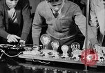 Image of Science education for African Americans New Orleans Louisiana USA, 1940, second 43 stock footage video 65675070514