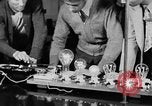 Image of Science education for African Americans New Orleans Louisiana USA, 1940, second 44 stock footage video 65675070514