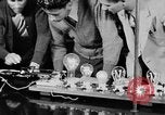 Image of Science education for African Americans New Orleans Louisiana USA, 1940, second 45 stock footage video 65675070514