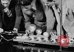 Image of Science education for African Americans New Orleans Louisiana USA, 1940, second 46 stock footage video 65675070514
