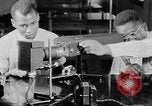 Image of Science education for African Americans New Orleans Louisiana USA, 1940, second 51 stock footage video 65675070514