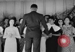 Image of Music education at African American university New Orleans Louisiana USA, 1940, second 61 stock footage video 65675070515