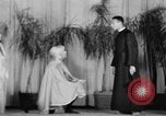 Image of African American students study drama New Orleans Louisiana USA, 1940, second 45 stock footage video 65675070518
