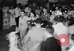 Image of African American catholic college education New Orleans Louisiana USA, 1940, second 12 stock footage video 65675070519