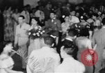 Image of African American catholic college education New Orleans Louisiana USA, 1940, second 14 stock footage video 65675070519