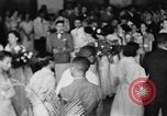 Image of African American catholic college education New Orleans Louisiana USA, 1940, second 19 stock footage video 65675070519