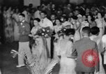 Image of African American catholic college education New Orleans Louisiana USA, 1940, second 21 stock footage video 65675070519