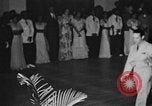 Image of African American catholic college education New Orleans Louisiana USA, 1940, second 23 stock footage video 65675070519
