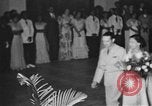Image of African American catholic college education New Orleans Louisiana USA, 1940, second 24 stock footage video 65675070519