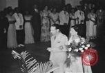 Image of African American catholic college education New Orleans Louisiana USA, 1940, second 25 stock footage video 65675070519