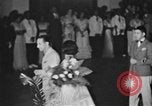 Image of African American catholic college education New Orleans Louisiana USA, 1940, second 26 stock footage video 65675070519