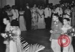 Image of African American catholic college education New Orleans Louisiana USA, 1940, second 27 stock footage video 65675070519