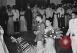 Image of African American catholic college education New Orleans Louisiana USA, 1940, second 28 stock footage video 65675070519