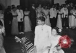 Image of African American catholic college education New Orleans Louisiana USA, 1940, second 31 stock footage video 65675070519