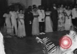 Image of African American catholic college education New Orleans Louisiana USA, 1940, second 33 stock footage video 65675070519