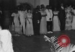 Image of African American catholic college education New Orleans Louisiana USA, 1940, second 34 stock footage video 65675070519