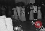 Image of African American catholic college education New Orleans Louisiana USA, 1940, second 35 stock footage video 65675070519