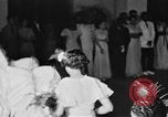Image of African American catholic college education New Orleans Louisiana USA, 1940, second 36 stock footage video 65675070519