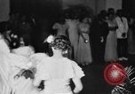 Image of African American catholic college education New Orleans Louisiana USA, 1940, second 37 stock footage video 65675070519