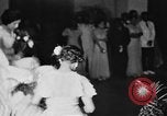Image of African American catholic college education New Orleans Louisiana USA, 1940, second 38 stock footage video 65675070519