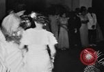 Image of African American catholic college education New Orleans Louisiana USA, 1940, second 39 stock footage video 65675070519